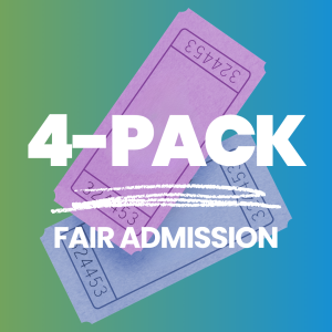 4-Pack