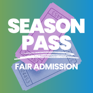 Season Pass