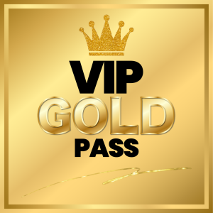 VIP Gold Pass