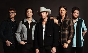 Aug 26 – NEEDTOBREATHE