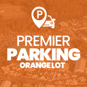 Premier Parking