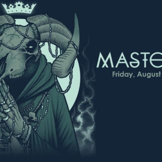 Mastodon