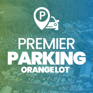Premier Parking
