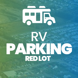 RV Parking
