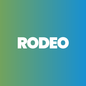 Rodeo