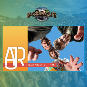 AJR
