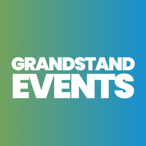 Grandstand