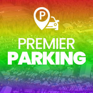 Premier Parking
