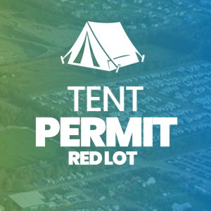 Tent Permit