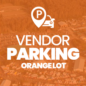 Vendor Parking